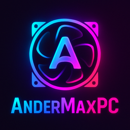 AnderMaxPC